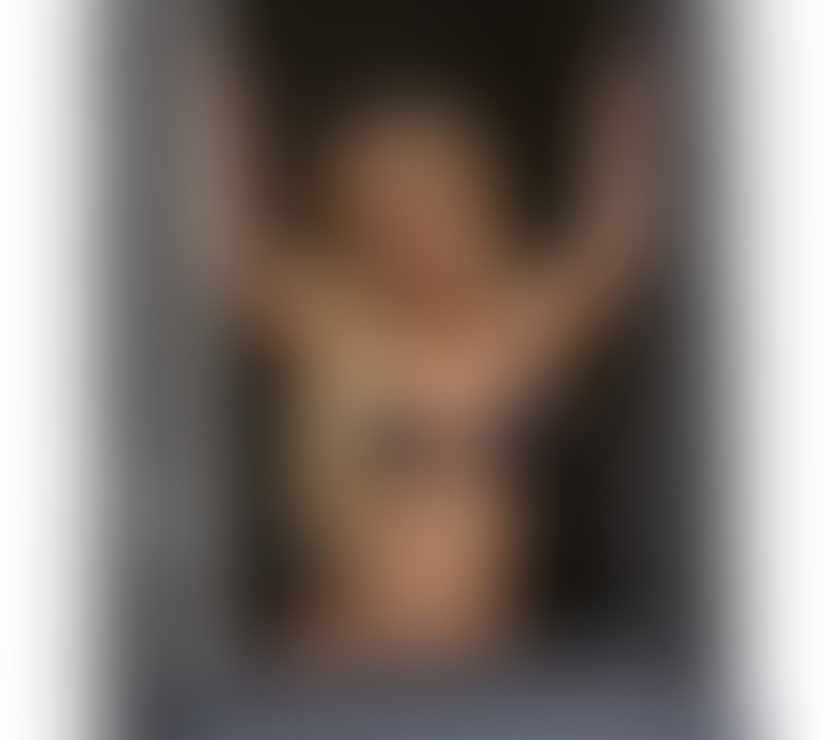 Escorts Somerset North Somerset - Photos for 🍄LITLLE POLLY🧚🏻♀️🤏🏻PARTYGIRL🔥🎊